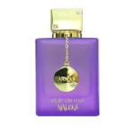 Armaf Series Club De Nuit Maleka EDP