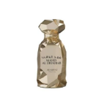 Arabiyat Prestige Mahd Al Dhahab EDP 100 ml Unisex Parfüm