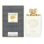Lalique Lion Pour Homme Edp 125 Ml Erkek Parfümü