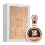 Lattafa Fakhar EDP 100 ml Kadın Parfüm