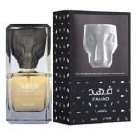 Lattafa Fakhar EDP 100 ml Kadın Parfüm